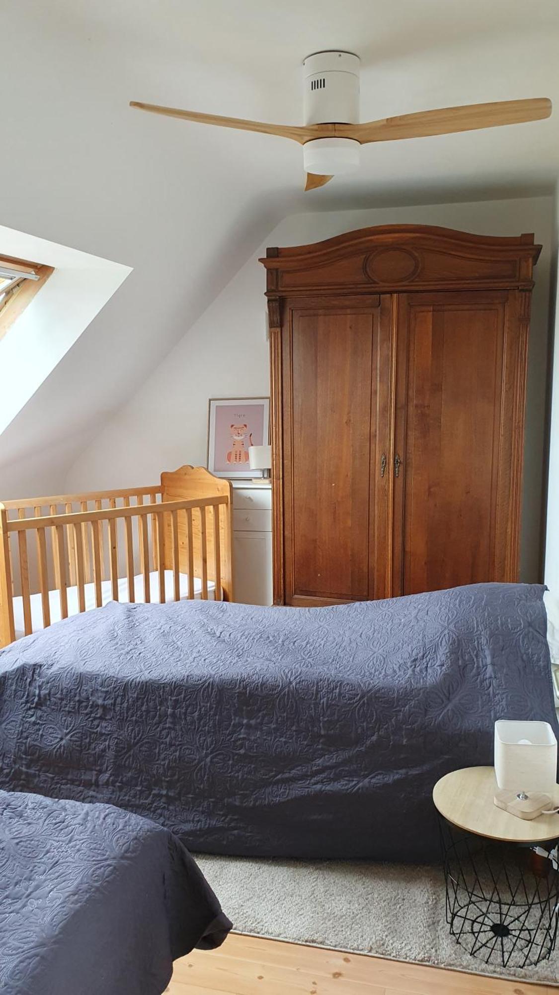 Appartement Independant A Sarzeau Emplacement Exceptionnel 4 Couchages Esterno foto